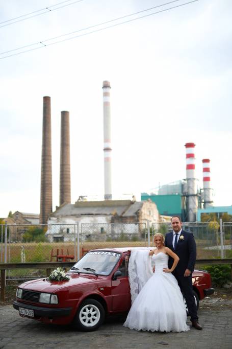 Esküvői fotós budapest - www.csizmaziazsolt.com