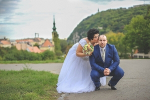 Csizmazia Zsolt esküvői fotós Budapest és 150 km-es vonzáskörében