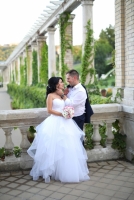 Csizmazia Zsolt esküvői fotós Budapest és 150 km-es vonzáskörében