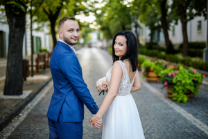 Esküvő fotós Balaton - Esküvő fotós Budapest - Esküvő fotós  Nyíregyháza - Csizmazia Zsolt