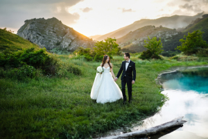 Esküvői fotós - Csizmazia Zsolt