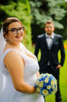 Esküvői fotós - Csizmazia Zsolt