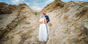 Esküvői fotós - Csizmazia Zsolt - csizmaziazsolt