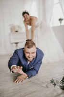 Esküvői fotós budapest - csizmazia zsolt