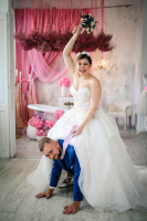 Esküvői fotós budapest - csizmazia zsolt