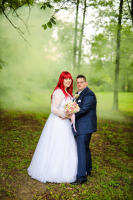 Esküvői fotós - kreatív fotózás - eskuvoi fotos - kreativ fotozas - budapest - Csizmazia Zsolt