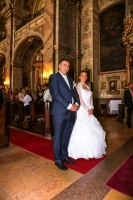 Esküvő fotózás Budapest - Csizmazia Zsolt (19)
