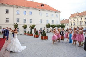 Esküvő fotózás Budapest - Csizmazia Zsolt (24)