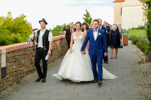 Esküvői fotós Budapest - Csizmazia Zsolt - csizmaziazsolt.com