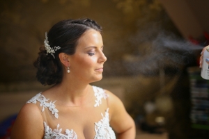 esküvő-fotózás-budapest-csizmazia-zsolt-38